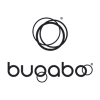 Bugaboo