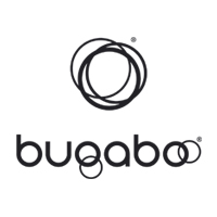 Bugaboo