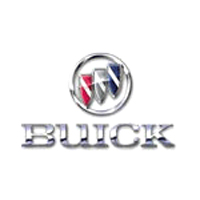 Buick 