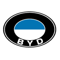 BYD