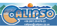 Calipso