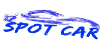 SpotCar