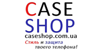 Caseshop.com.ua