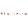 Etienne Aigner