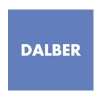 Dalber