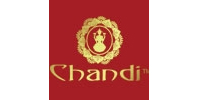 Chandi