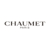 Chaumet