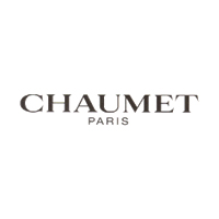 Chaumet