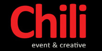 Chili. Event & Creative