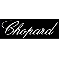 Chopard