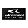 Chronotech