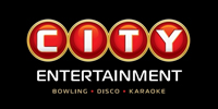 City Entertainment