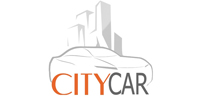 CITYCAR