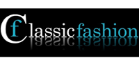 Classic fashion