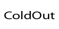 ColdOut.com