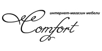 Comfort