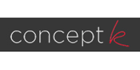 Concept k