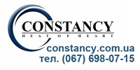 CONSTANCY
