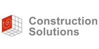 Construction Solutions