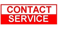 Contact-service