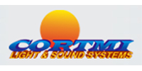 CORTMI Ltd