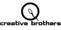 Creative Brothers Production