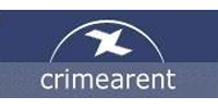 CrimeaRent