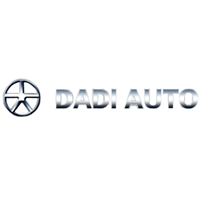 Dadi