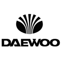 Daewoo