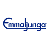 Emmaljunga