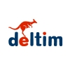 Deltim