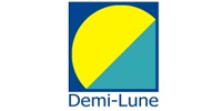 Demi-Lune �������� �������