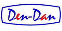 Den-Dan