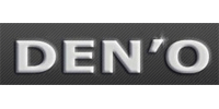 DEN�O