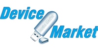Device-Market.com.ua