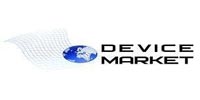 Device-Market.com.ua