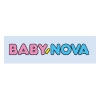 Baby-Nova