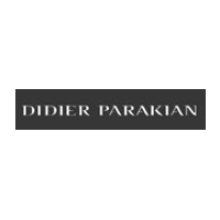 DIDIER PARAKIAN