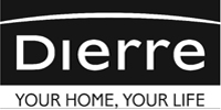 Dierre