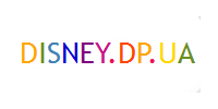Disney.dp.ua