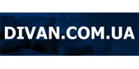 DIVAN.COM.UA