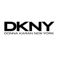 Donna Karan