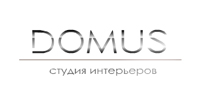 DOMUS  