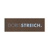 DorisStreich