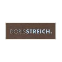 DorisStreich