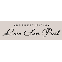 Lara San Paul