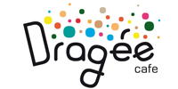 Dragée