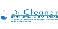 ��������� Dr.Cleaner