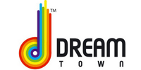   2  / Dream Town
