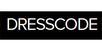Dresscode.ua